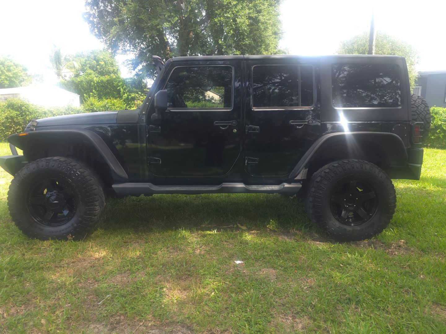 jeep wrangler unlimited 2015 1C4BJWDG4FL558330 image jeep wrangler unlimited 2015 1C4BJWDG4FL558330 image